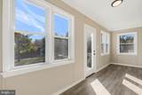 9 Corcoran Street - Photo 9