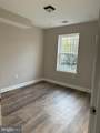 3740 Horner Place - Photo 24