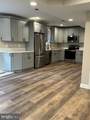 3740 Horner Place - Photo 25