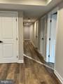 3740 Horner Place - Photo 26