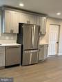 3740 Horner Place - Photo 27