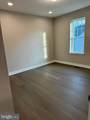 3740 Horner Place - Photo 28