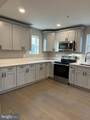 3740 Horner Place - Photo 29