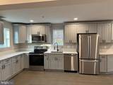 3740 Horner Place - Photo 30