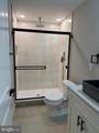 3740 Horner Place - Photo 32
