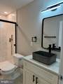 3740 Horner Place - Photo 33