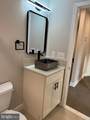 3740 Horner Place - Photo 34