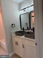 3740 Horner Place - Photo 35