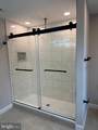 3740 Horner Place - Photo 36