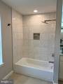 3740 Horner Place - Photo 37