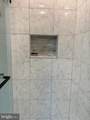 3740 Horner Place - Photo 38