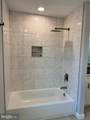 3740 Horner Place - Photo 39