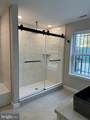 3740 Horner Place - Photo 40