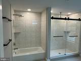 3740 Horner Place - Photo 41
