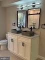 3740 Horner Place - Photo 42