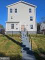 3740 Horner Place - Photo 43