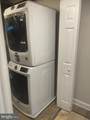 3740 Horner Place - Photo 44