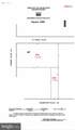 3740 Horner Place - Photo 45