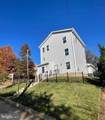 3740 Horner Place - Photo 47