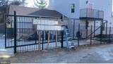 3740 Horner Place - Photo 48