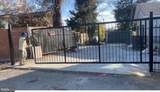 3740 Horner Place - Photo 49