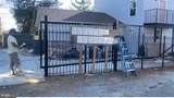 3740 Horner Place - Photo 50