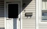 6 Graeff Street - Photo 2