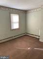 6 Graeff Street - Photo 5