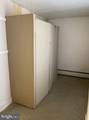 6 Graeff Street - Photo 6