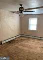 6 Graeff Street - Photo 7