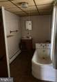 6 Graeff Street - Photo 8
