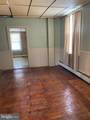 6 Graeff Street - Photo 9