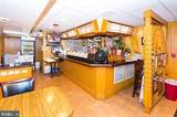 2126 Maryland Avenue - Photo 4