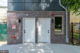 631 Preston Street - Photo 1