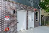 631 Preston Street - Photo 2