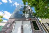 631 Preston Street - Photo 3