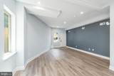631 Preston Street - Photo 4