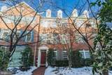 732 Catts Tavern Drive - Photo 1