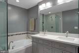 732 Catts Tavern Drive - Photo 10