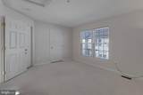 732 Catts Tavern Drive - Photo 11