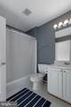 732 Catts Tavern Drive - Photo 12
