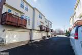 732 Catts Tavern Drive - Photo 13