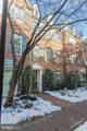 732 Catts Tavern Drive - Photo 14