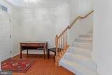 732 Catts Tavern Drive - Photo 2