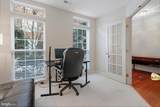 732 Catts Tavern Drive - Photo 3