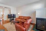 732 Catts Tavern Drive - Photo 5