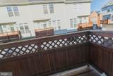 732 Catts Tavern Drive - Photo 6