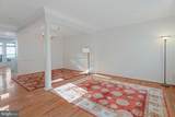 732 Catts Tavern Drive - Photo 7