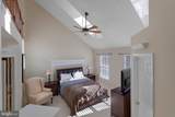 732 Catts Tavern Drive - Photo 8