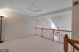 732 Catts Tavern Drive - Photo 9